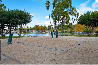 24342 Cardinal, Lake Forest, CA 92630 - Photo 68