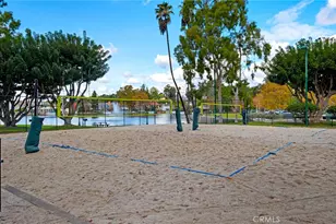 24342 Cardinal, Lake Forest, CA 92630 - Photo 68