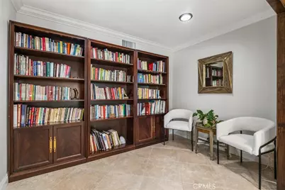 24342 Cardinal, Lake Forest, CA 92630 - Photo 24