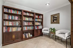 24342 Cardinal, Lake Forest, CA 92630 - Photo 24