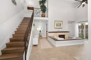 24342 Cardinal, Lake Forest, CA 92630 - Photo 14