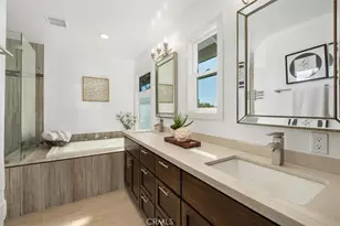 24342 Cardinal, Lake Forest, CA 92630 - Photo 38