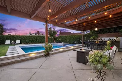 24342 Cardinal, Lake Forest, CA 92630 - Photo 6