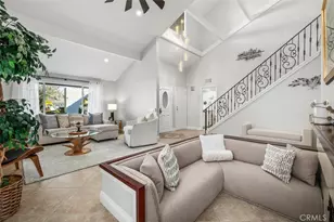 24342 Cardinal, Lake Forest, CA 92630 - Photo 20