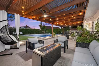 24342 Cardinal, Lake Forest, CA 92630 - Photo 4