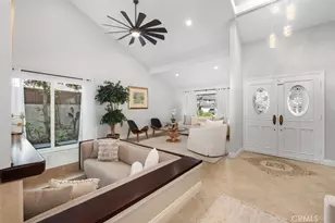 24342 Cardinal, Lake Forest, CA 92630 - Photo 16