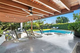 24342 Cardinal, Lake Forest, CA 92630 - Photo 50