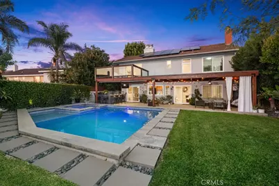 24342 Cardinal, Lake Forest, CA 92630 - Photo 2