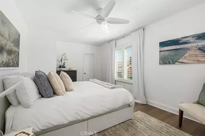 24342 Cardinal, Lake Forest, CA 92630 - Photo 40