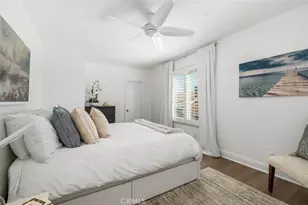 24342 Cardinal, Lake Forest, CA 92630 - Photo 40