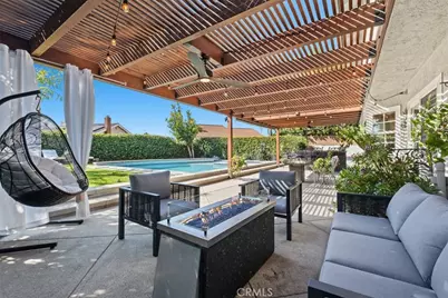 24342 Cardinal, Lake Forest, CA 92630 - Photo 44