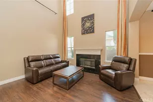 3718 Welsh Pony Ln, Yorba Linda, CA 92886 - Photo 6