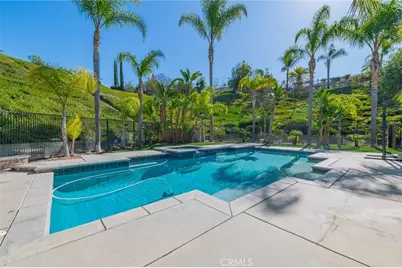 3718 Welsh Pony Lane, Yorba Linda, CA 92886 - Photo 44