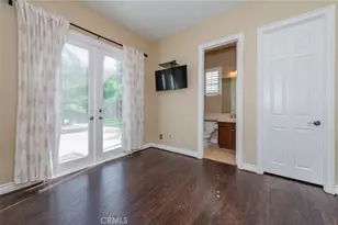 3718 Welsh Pony Ln, Yorba Linda, CA 92886 - Photo 20