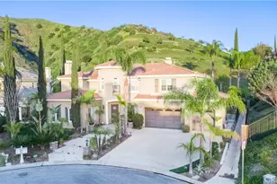 3718 Welsh Pony Ln, Yorba Linda, CA 92886 - Photo 2