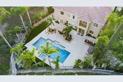 3718 Welsh Pony Lane, Yorba Linda, CA 92886 - Photo 4
