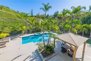 3718 Welsh Pony Ln, Yorba Linda, CA 92886 - Photo 40