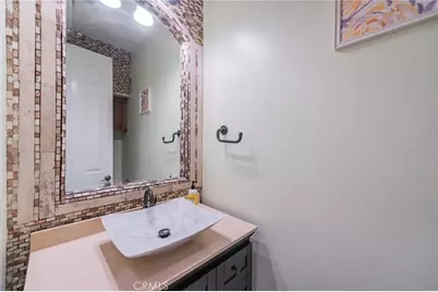 3718 Welsh Pony Lane, Yorba Linda, CA 92886 - Photo 18