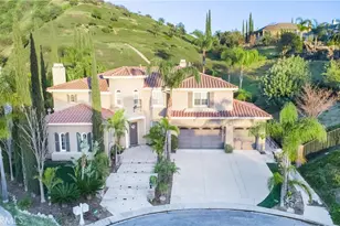 3718 Welsh Pony Ln, Yorba Linda, CA 92886 - Photo 1