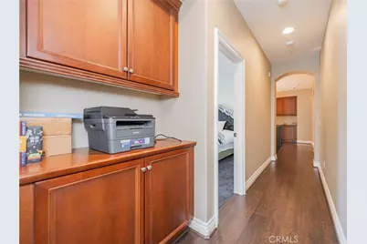 3718 Welsh Pony Lane, Yorba Linda, CA 92886 - Photo 32