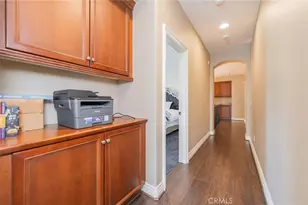 3718 Welsh Pony Ln, Yorba Linda, CA 92886 - Photo 32