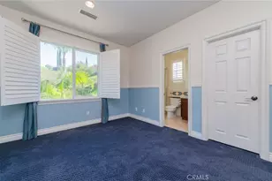 3718 Welsh Pony Ln, Yorba Linda, CA 92886 - Photo 30