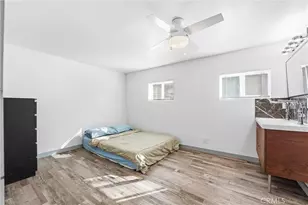327 W Wilson, Costa Mesa, CA 92627 - Photo 6