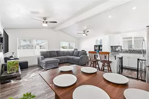327 W Wilson, Costa Mesa, CA 92627 - Photo 2