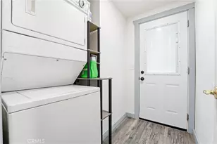 327 W Wilson, Costa Mesa, CA 92627 - Photo 8