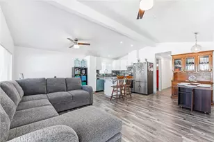327 W Wilson, Costa Mesa, CA 92627 - Photo 2