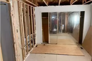 327 W Wilson, Costa Mesa, CA 92627 - Photo 26