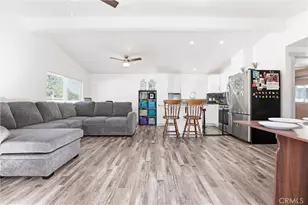 327 W Wilson, Costa Mesa, CA 92627 - Photo 4
