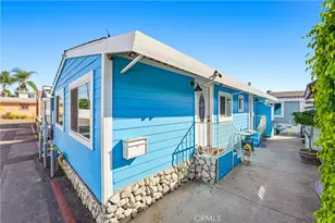 327 W Wilson, Costa Mesa, CA 92627 - Photo 2