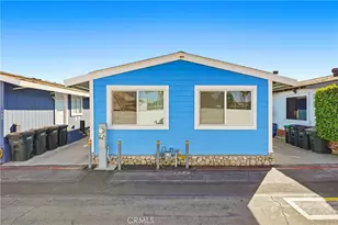 327 W Wilson, Costa Mesa, CA 92627 - Photo 10