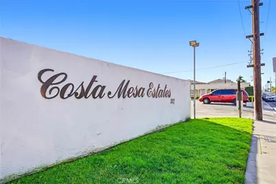 327 W Wilson #107, Costa Mesa, CA 92627 - Photo 16