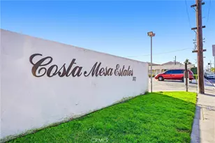 327 W Wilson, Costa Mesa, CA 92627 - Photo 16