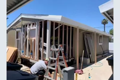 327 W Wilson #107, Costa Mesa, CA 92627 - Photo 24