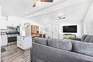 327 W Wilson, Costa Mesa, CA 92627 - Photo 6