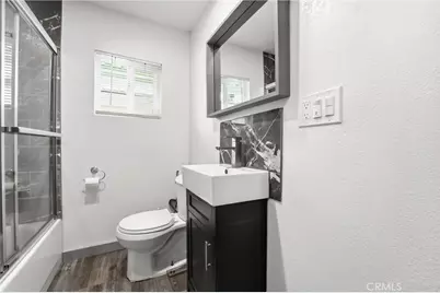 327 W Wilson #107, Costa Mesa, CA 92627 - Photo 8
