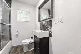 327 W Wilson, Costa Mesa, CA 92627 - Photo 8