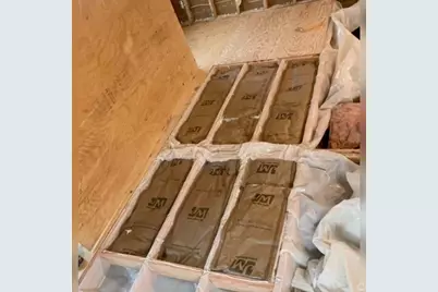 327 W Wilson #107, Costa Mesa, CA 92627 - Photo 20