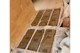 327 W Wilson, Costa Mesa, CA 92627 - Photo 20