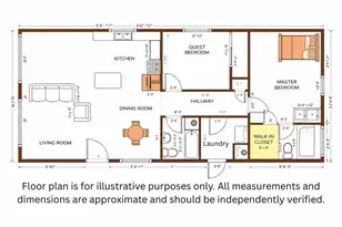 327 W Wilson, Costa Mesa, CA 92627 - Photo 18