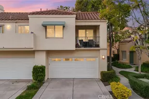 64 Fleurance St, Laguna Niguel, CA 92677 - Photo 28