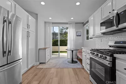 64 Fleurance Street, Laguna Niguel, CA 92677 - Photo 6