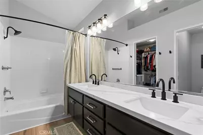 64 Fleurance Street, Laguna Niguel, CA 92677 - Photo 18