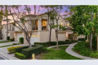 64 Fleurance Street, Laguna Niguel, CA 92677 - Photo 2