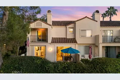 64 Fleurance Street, Laguna Niguel, CA 92677 - Photo 26