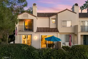 64 Fleurance St, Laguna Niguel, CA 92677 - Photo 26