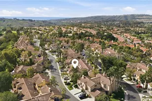 64 Fleurance St, Laguna Niguel, CA 92677 - Photo 36